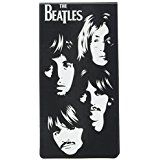 The beatles - Bookmark Faces Black in the group Julspecial19 at Bengans Skivbutik AB (477471) The beatles - Bookmark Faces Black in the group Julspecial19 at Bengans Skivbutik AB (477471)