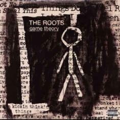 The Roots - Game Theory