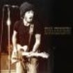 Springsteen Bruce - Live At The Main Point 1975 (4Xlp) in the group VINYL / Rock at Bengans Skivbutik AB (481641) Springsteen Bruce - Live At The Main Point 1975 (4Xlp) in the group VINYL / Rock at Bengans Skivbutik AB (481641)