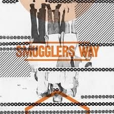 Blandade Artister - Smugglers Way (Rsd) in the group OUR PICKS / Stocksale / Vinyl Pop at Bengans Skivbutik AB (481988)