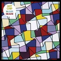 Hot Chip - In Our Heads