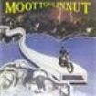 Kimmo Kuusniemi Band - Moottorilinnut Lp + Dvd