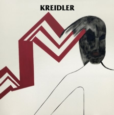 Kreidler - Den