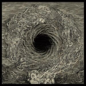 Watain - Lawless Darkness (2 Lp)