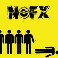 Nofx - Wolves In Wolves' Clothing (Vinyl L