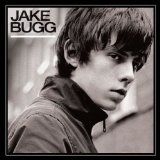 Bugg Jake - Jake Bugg in the group VINYL / Pop-Rock at Bengans Skivbutik AB (486211)