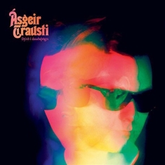 Ásgeir - Dyrd I Daudathogn (In The Silence)