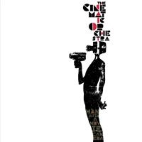 The Cinematic Orchestra - Man With A Movie Camera