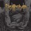 Deathchain - Ritual Death Metal in the group VINYL / Hårdrock/ Heavy metal at Bengans Skivbutik AB (488955)