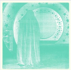 Hookworms - Hookworms