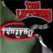 Liptones / Bustups - Split Single in the group VINYL / Reggae at Bengans Skivbutik AB (489647)