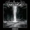 Mordbrand - Unmake in the group VINYL / Hårdrock/ Heavy metal at Bengans Skivbutik AB (490161)