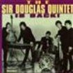 Sir Douglas Quintet - Is Back in the group OUR PICKS / Classic labels / Sundazed / Sundazed Vinyl at Bengans Skivbutik AB (490230)