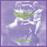 Thee Mighty Caesars - Acropolis Now in the group VINYL / Rock at Bengans Skivbutik AB (490283)