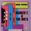 Booker T & The Mg's - And Now! in the group OUR PICKS / Classic labels / Sundazed / Sundazed Vinyl at Bengans Skivbutik AB (490494)