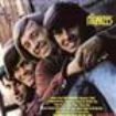 Monkees - Monkees