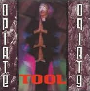 Tool - Opiate