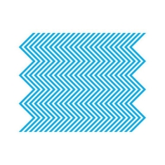 Pet Shop Boys - Electric