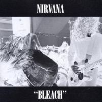 Nirvana - Bleach