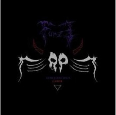 Furze - Reaper Subconscious Guide