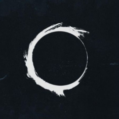 Arnalds Ólafur - And They Have Escaped The Weight Of