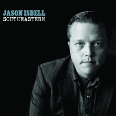 Isbell Jason - Southeastern