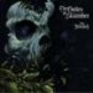 Gates Of Slumber - Wretch in the group OTHER / Övrigt /  at Bengans Skivbutik AB (494179)