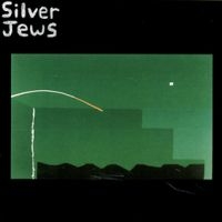 Silver Jews - The Natural Bridge