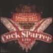 Cock Sparrer - Back In San Francisco 2009 (2 Lp) in the group VINYL / Rock at Bengans Skivbutik AB (494935)