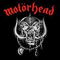 Motorhead - Motorhead (2Xlp)