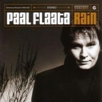 Flaata Paal - Rain in the group VINYL / Pop at Bengans Skivbutik AB (495816)