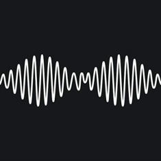 Arctic Monkeys - Am