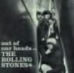The Rolling Stones - Out Of Our Heads/Uk