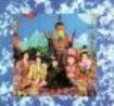 The Rolling Stones - Their Satanic Majest