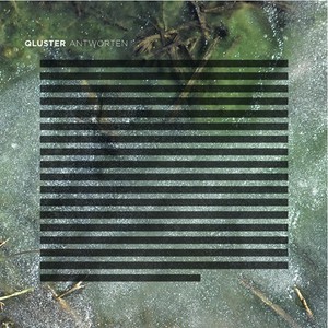 Qluster - Antworten