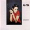 Ufo - Misdemeanor (2Xlp)