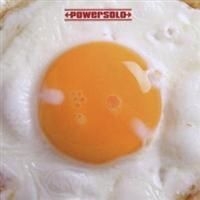 Powersolo - Egg