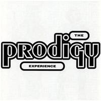 Prodigy The - Experience (Re-Issue)