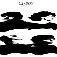 U2 - Boy - Re