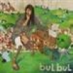 Bulbul - Bulbul 6 Lp in the group VINYL / Pop at Bengans Skivbutik AB (497644)