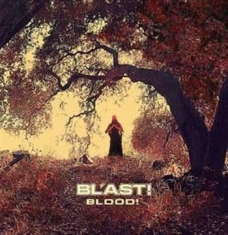 Blast - Blood