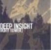 Deep Insight - Ivory Tower in the group VINYL / Rock at Bengans Skivbutik AB (499438)