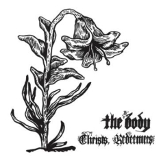 Body - Christs, Redeemers