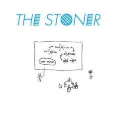 Stoner - Hat Music