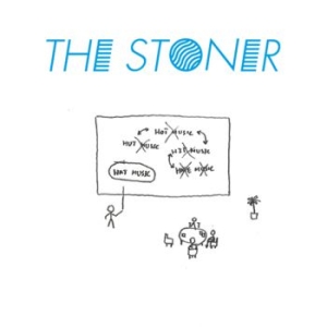 Stoner - Hat Music