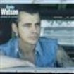 Watson Dale - Blessed Or Damned in the group CD / Country at Bengans Skivbutik AB (500044)