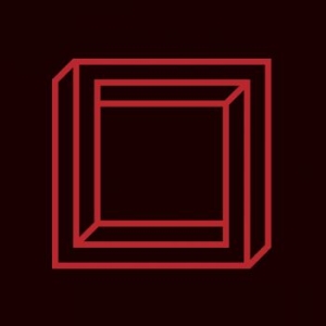 Mixhell - Spaces