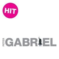 Peter Gabriel - Hit