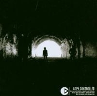 Black Rebel Motorcycle Club - Take Them On, On You in the group CD / Pop at Bengans Skivbutik AB (501958)