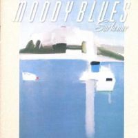 Moody Blues - Sur La Mer